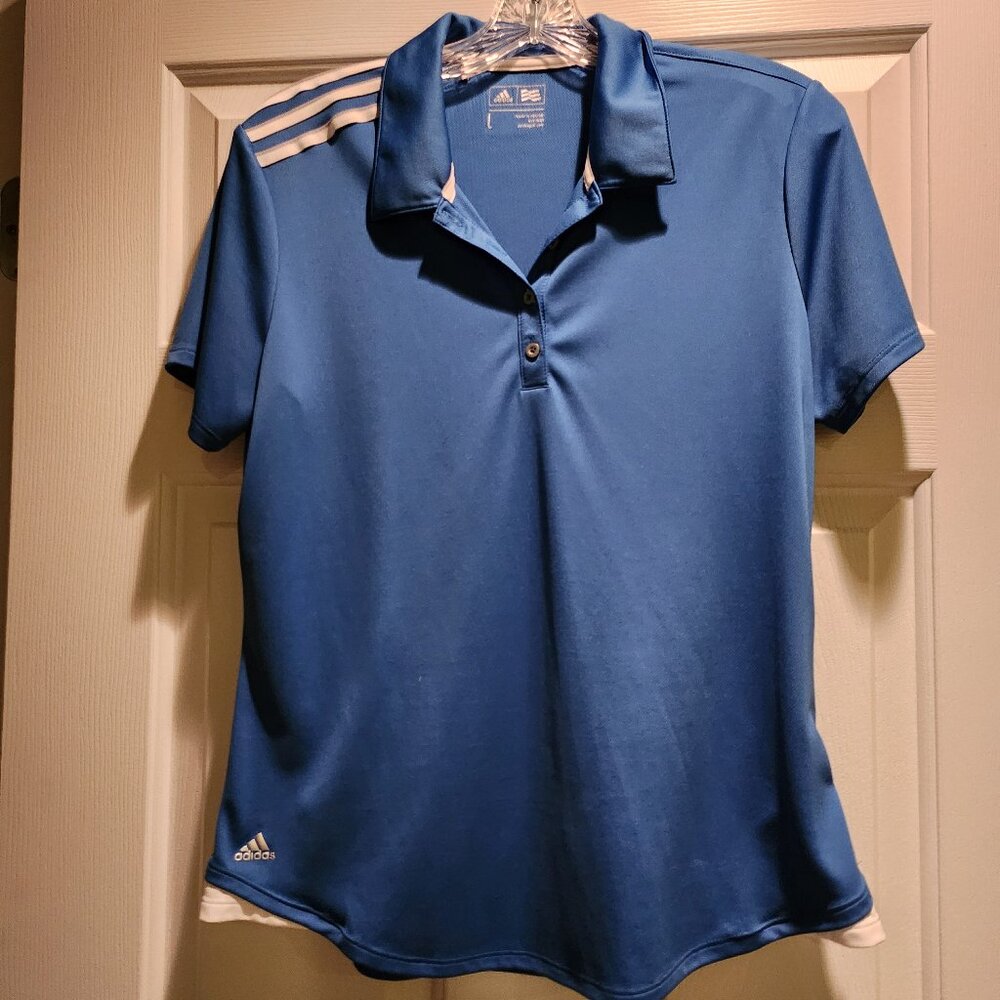 Golf Polo